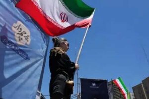 1785116432-iran_L