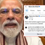 1785231057-modi_L