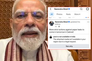 1785231057-modi_L