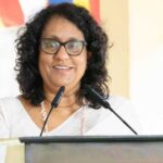 1785257614-harini_L