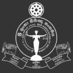 1785327662-Ada-Derana-Web-02