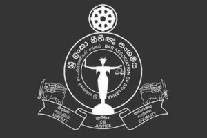1785327662-Ada-Derana-Web-02