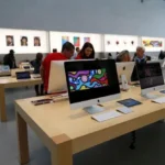 20150108__0109appleart1