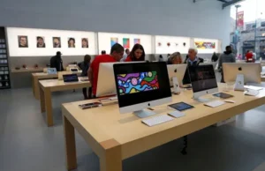 20150108__0109appleart1