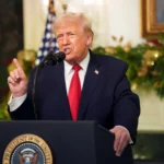 2025-12-18T022330Z_1231483362_RC2QIIA731CX_RTRMADP_3_USA-TRUMP-1766045018