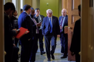 2026-05-19t215908z-493859606-rc2jclad3n0k-rtrmadp-3-usa-congress