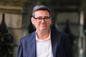 2026-07-02T175953Z_1135094667_RC2T5MA0L3P6_RTRMADP_3_BRITAIN-POLITICS-1783022242