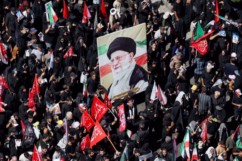 2026-07-09t105314z-1187510152-rc2aamal1h0m-rtrmadp-3-iran-crisis-khamenei