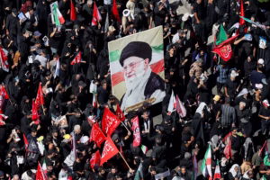 2026-07-09t105314z-1187510152-rc2aamal1h0m-rtrmadp-3-iran-crisis-khamenei