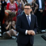 2026-07-20T121959Z_1832172711_RC2NHMA241ZN_RTRMADP_3_BRITAIN-POLITICS