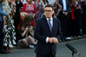 2026-07-20T121959Z_1832172711_RC2NHMA241ZN_RTRMADP_3_BRITAIN-POLITICS