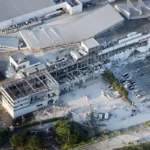 28xp-japanquake-wwk-kjpv-articleLarge