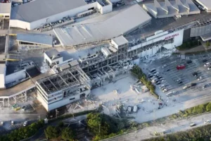 28xp-japanquake-wwk-kjpv-articleLarge