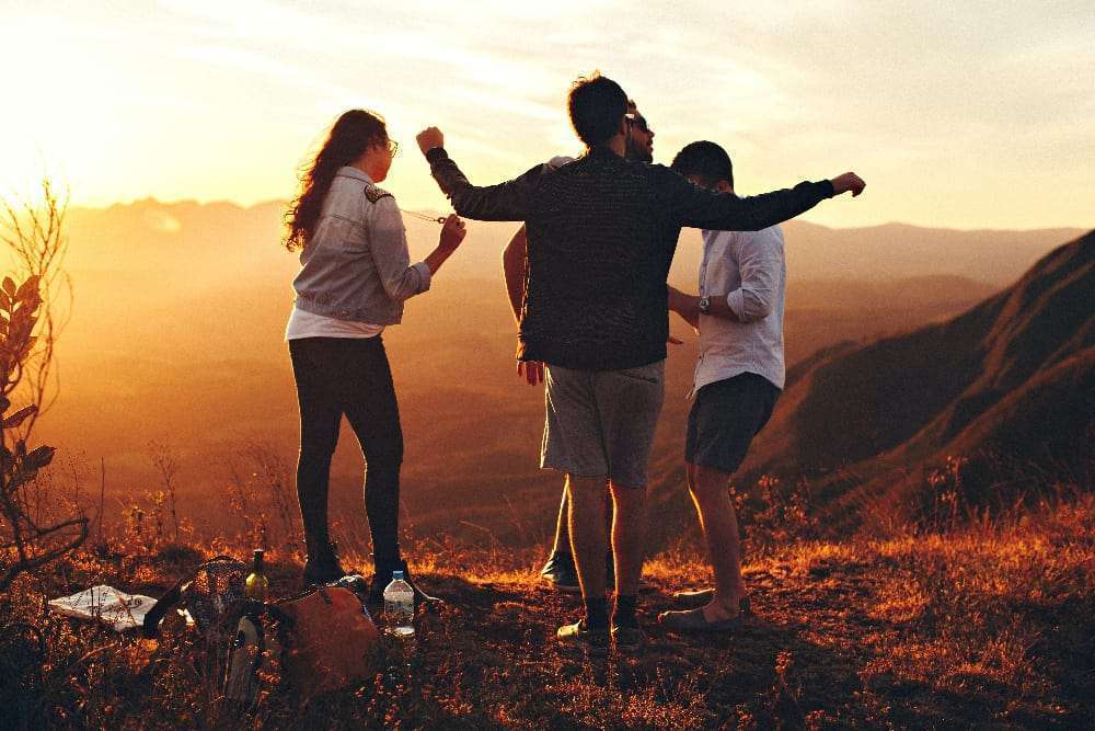 30-Ways-to-Spend-Free-Time-Together-With-Your-Tween-and-Teens