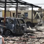 4JKOTCC_AFP__20260729__C3FN363__v3__HighRes__CorrectionIraqUsSaudiIranIsraelWar_jpg