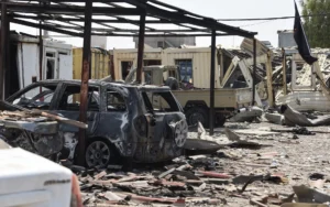 4JKOTCC_AFP__20260729__C3FN363__v3__HighRes__CorrectionIraqUsSaudiIranIsraelWar_jpg