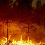 4JKUEH8_AFP__20260726__C39699P__v2__HighRes__FranceEnvironmentClimateWeatherWildfire_jpg