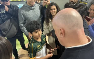 4JKW2X0_Image_16_jfif