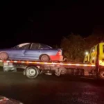 4JKW6TJ_Taranaki_ASRU_jpg