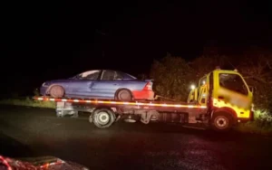 4JKW6TJ_Taranaki_ASRU_jpg