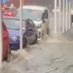 4JKXUPJ_Flooding_png