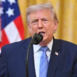 4JLCJHJ_AFP__20260717__C2EX38L__v1__HighRes__UsPresidentTrumpToDeliverAddressToNation_jpg