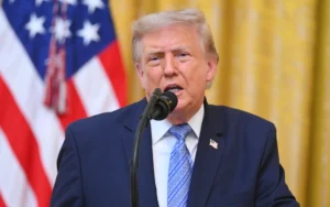 4JLCJHJ_AFP__20260717__C2EX38L__v1__HighRes__UsPresidentTrumpToDeliverAddressToNation_jpg