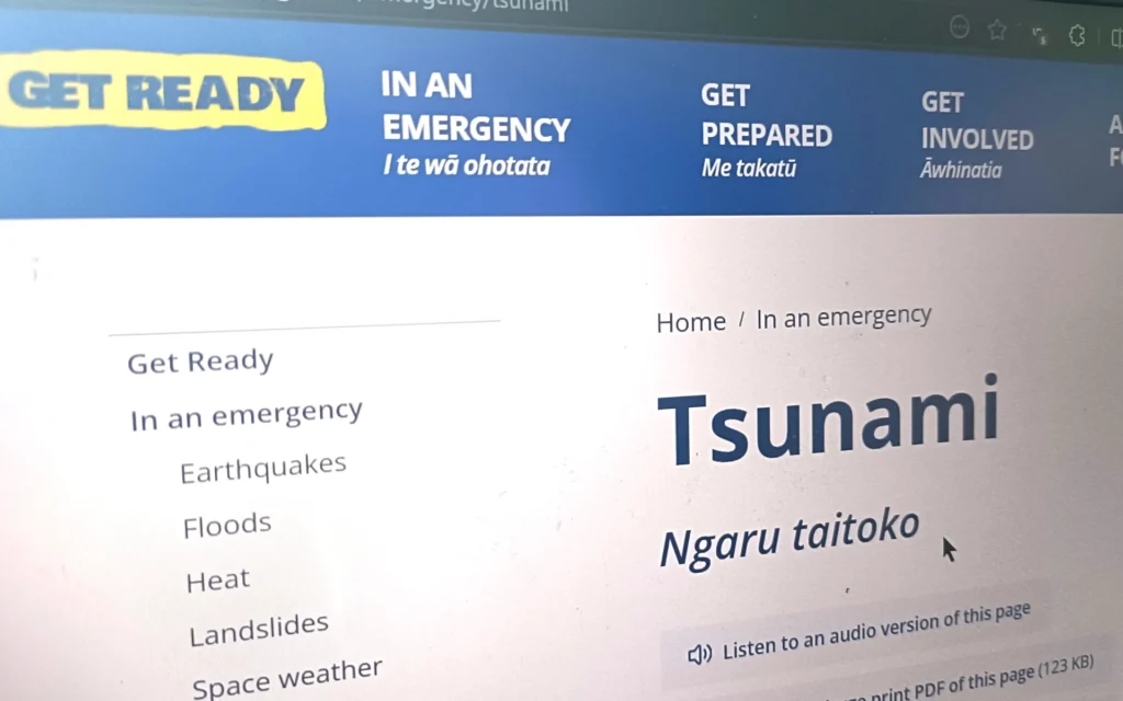 4JLCUA5_civil_defence_tsunami_website_jpg
