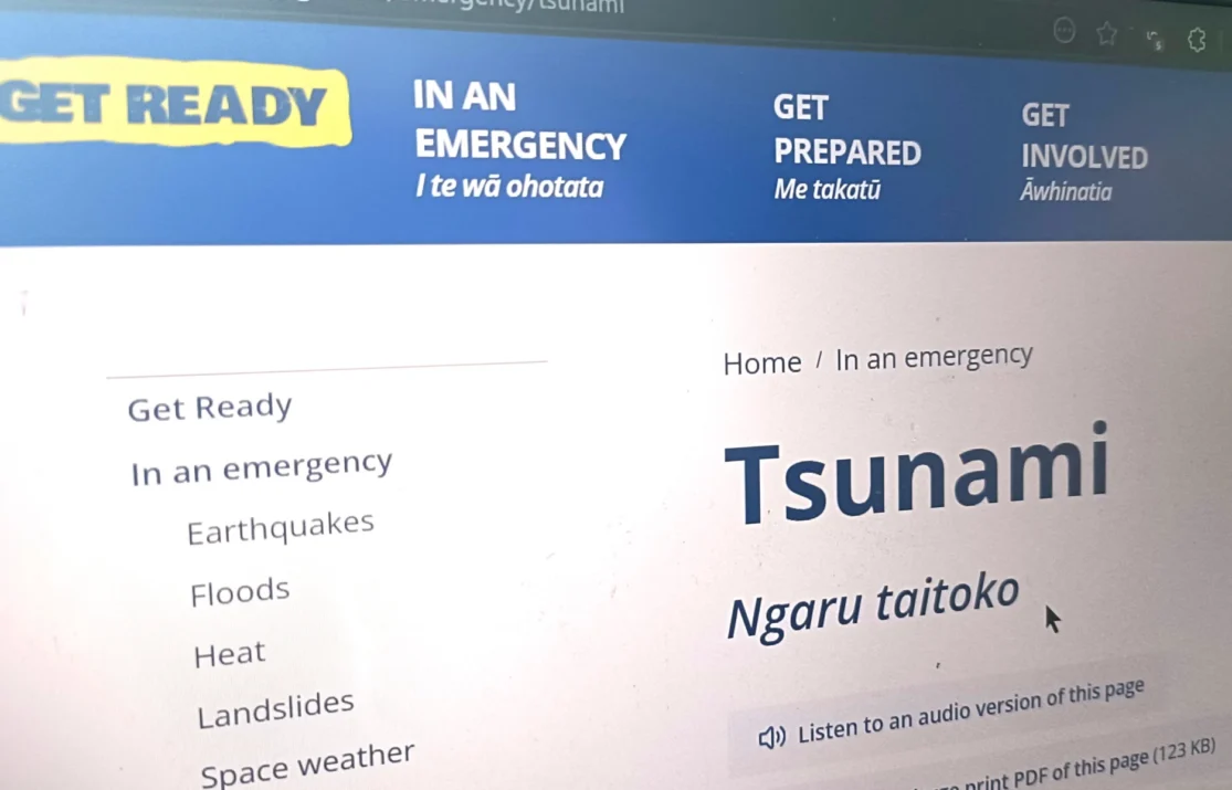 4JLCUA5_civil_defence_tsunami_website_jpg