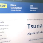 4JLCUA5_civil_defence_tsunami_website_jpg