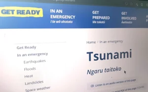 4JLCUA5_civil_defence_tsunami_website_jpg