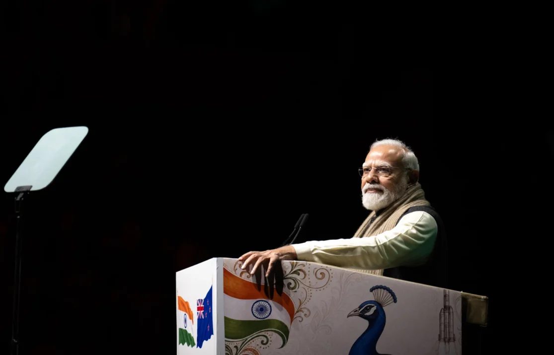 4JLN65G_Mark_Tantrum_PM_Modi_Visit_283_jpg