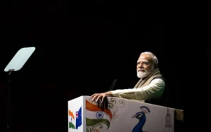4JLN65G_Mark_Tantrum_PM_Modi_Visit_283_jpg