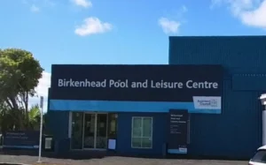 4JLX0LH_Birkenhead_Pool_and_Leisure_png
