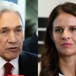 4JM64Y9_Winston_Peters_Erica_Stanford_jpg