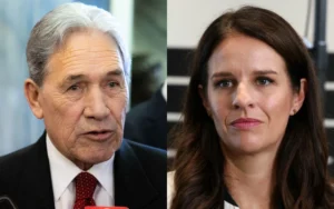 4JM64Y9_Winston_Peters_Erica_Stanford_jpg