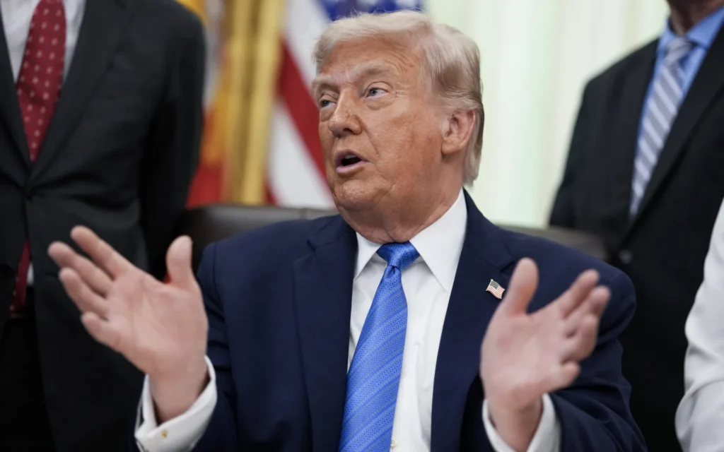 4JN62PE_AFP__20260610__B6MM2MU__v1__HighRes__UsPoliticsTrump_jpg