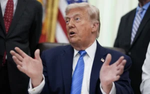 4JN62PE_AFP__20260610__B6MM2MU__v1__HighRes__UsPoliticsTrump_jpg