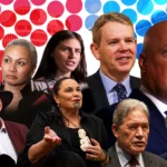 4JPVS66_reid_poll_1_jpg