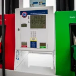 4JRT0X7_Petrol_prices_3_jpg