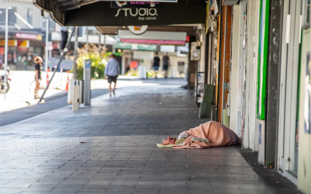 4JXF584_Homeless_3_jpg