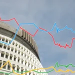 4K9N4MP_Image_Polling_trend_png