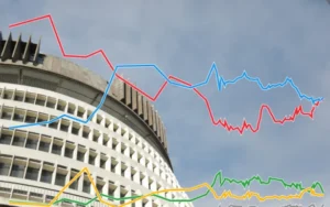 4K9N4MP_Image_Polling_trend_png