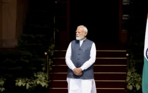 4KADXRP_Luxon_meets_Modi_4_jpg