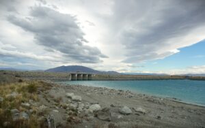 4KAEF2A_Lake_P_kaki_17032025_JPG