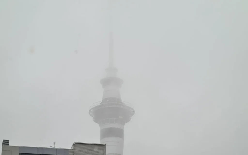 4L28K45_20230923_093331_jpg