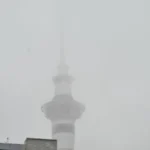 4L28K45_20230923_093331_jpg