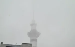 4L28K45_20230923_093331_jpg