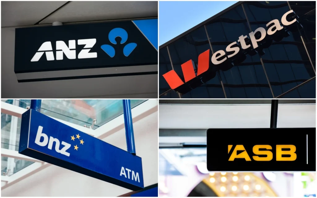 4LEZR37_banks_jpg