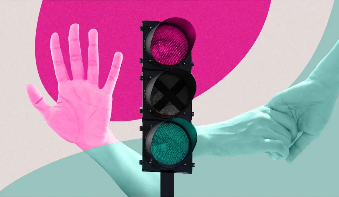 8224-consent_traffic_light-1296x728-Header